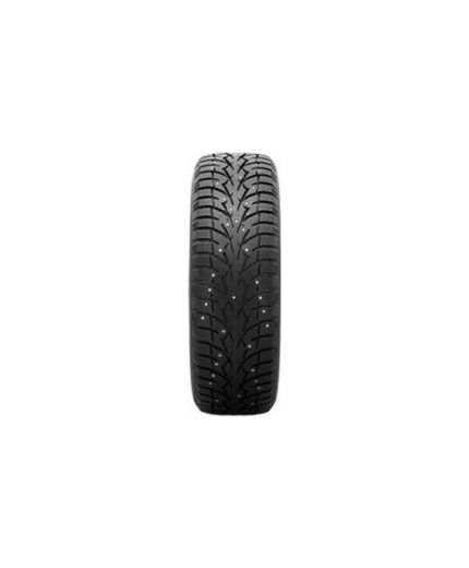 TOYO Observe G3-ICE 245/45R20 99T Фото 9
