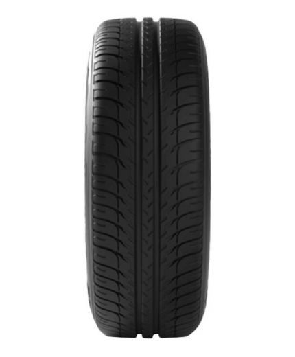 BFGoodrich G-Grip 215/40R17 87W Фото 11