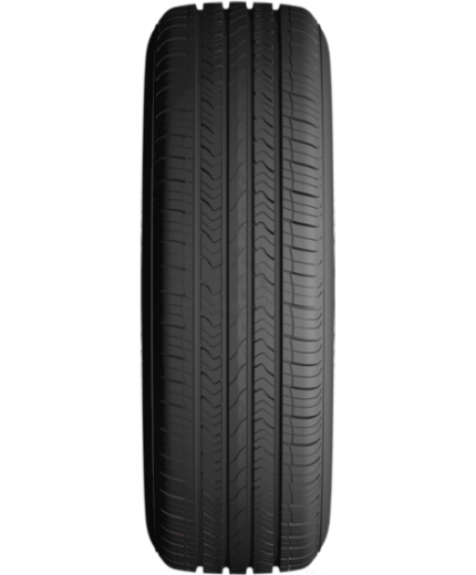 SUNWIDE Conquest 225/60R17 99H Фото 3