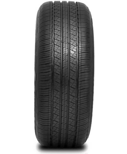 LANDSAIL CLV2 235/70R16 106H Фото 10