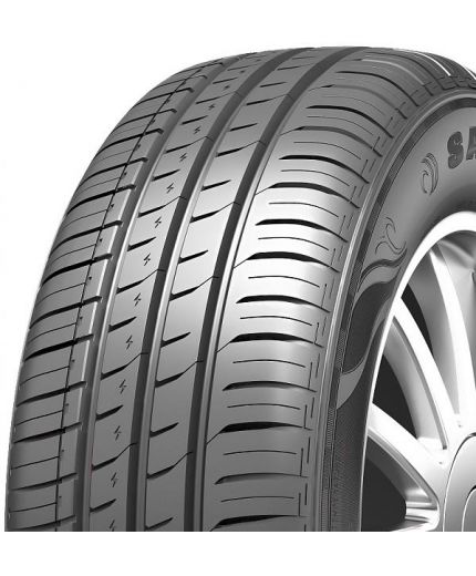 SAILUN Ice Blazer Alpine 185/60R14 82T Фото 12