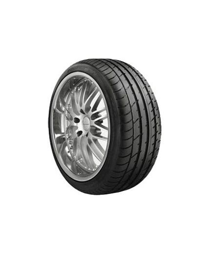 TOYO Proxes T1 Sport SUV 275/45R19 108Y Фото 5