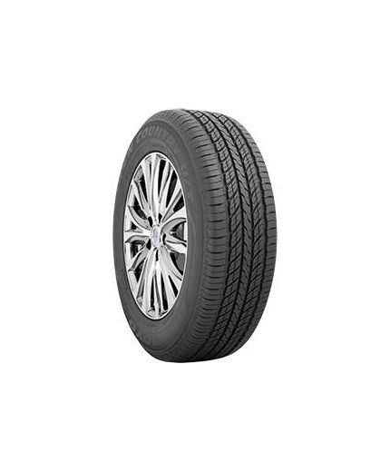 TOYO Open Country H/T 215/65R16 98H Фото 14