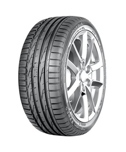 NOKIAN Hakka Blue 2 SUV 285/60R18 116V Фото 10