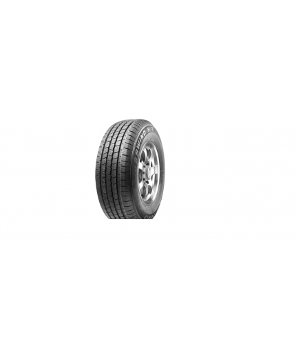 LINGLONG Crosswind H/T 255/70R16 111T Фото 8