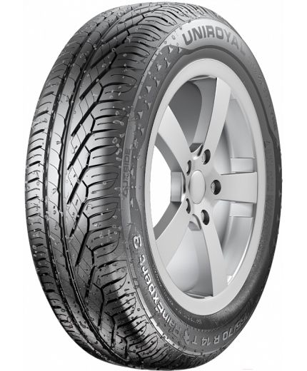 UNIROYAL RainExpert 3 195/65R15 91H Фото 6