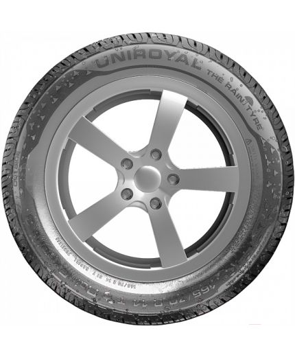 UNIROYAL RainExpert 3 195/65R15 91H Фото 8