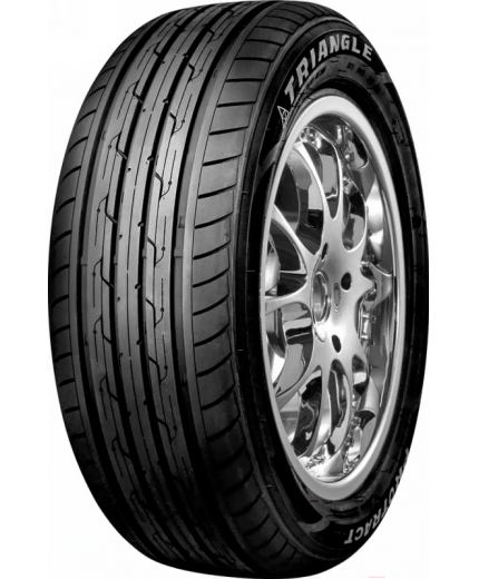TRIANGLE TR928 205/70R15 96H Фото 2