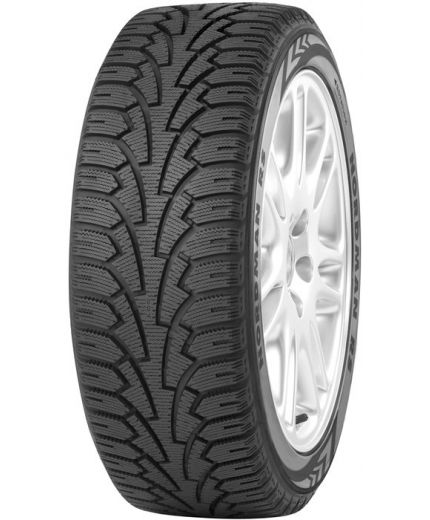 NOKIAN Nordman RS 175/70 R13 82R Фото 4