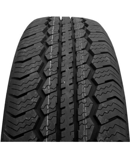 TRIANGLE TR777 215/75R15 100S Фото 11