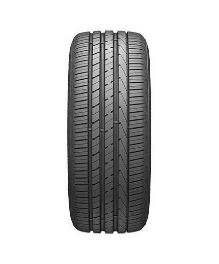 HANKOOK Ventus S1 evo2 SUV K117A 255/55R18 109V Фото 18