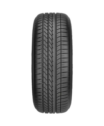 GOODYEAR Eagle F1 Asymmetric SUV 255/60R19 113W Фото 4