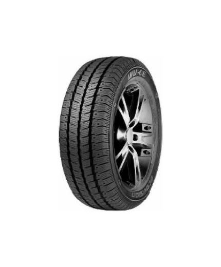 MIRAGE MR-W600 185R14C 102/100R Фото 2