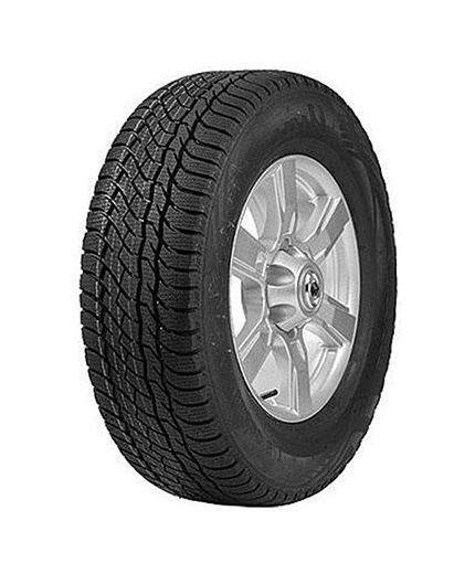 VIATTI Bosco S/T V-526 235/60R18 103T Фото 6