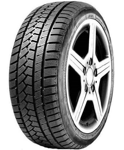 TORQUE Winter PCR TQ022 225/55R18 98H Фото 3