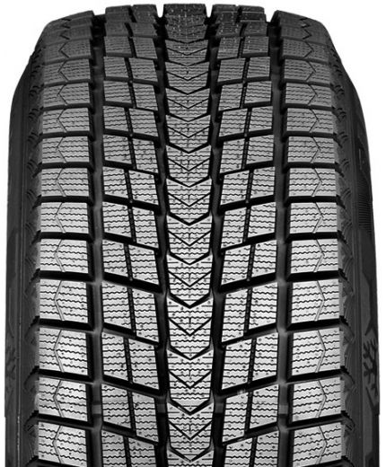 NEXEN Winguard Ice SUV 235/60R18 103Q Фото 12