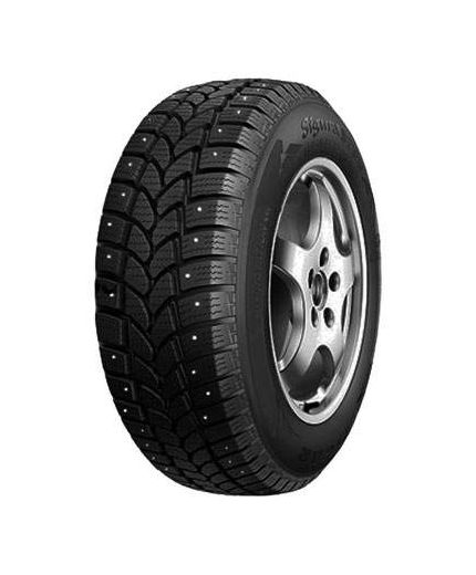 TIGAR Sigura Stud 185/70R14 88T Фото 4