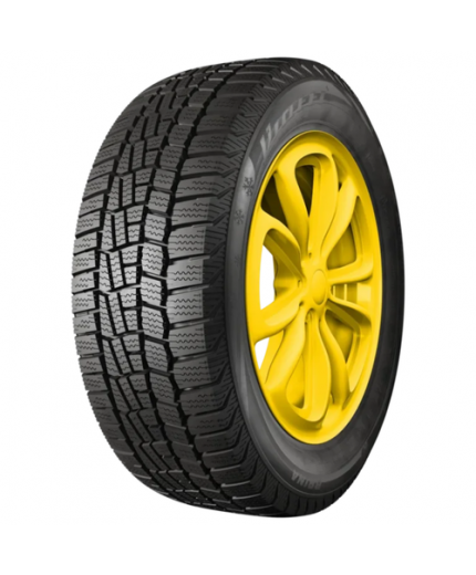 VIATTI Brina V-521 185/60R15 84T Фото 5