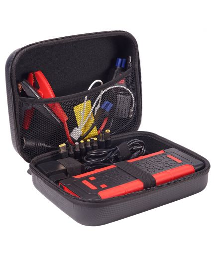 Fubag DRIVE 600 Фото 4