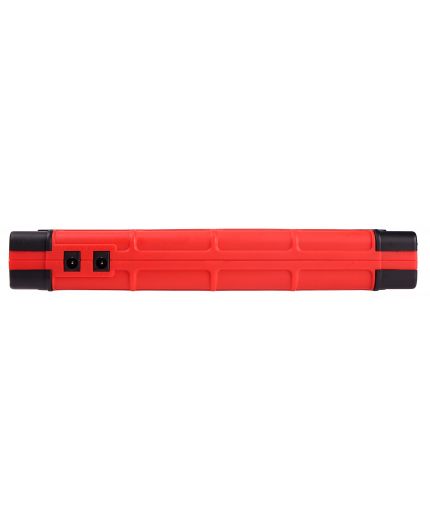 Fubag DRIVE 600 Фото 7