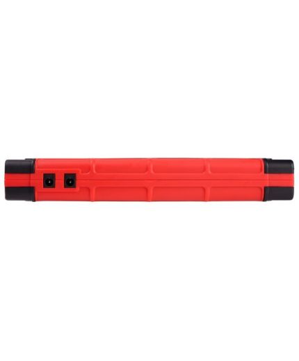 Fubag DRIVE 600 Фото 8