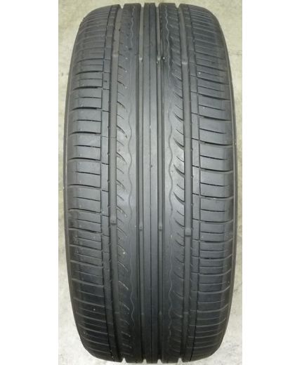 KUMHO WinterCraft WP51 155/70R13 75T Фото 10