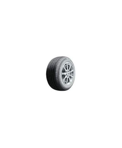 TIGAR SUV Summer 235/55R18 100V Фото 4