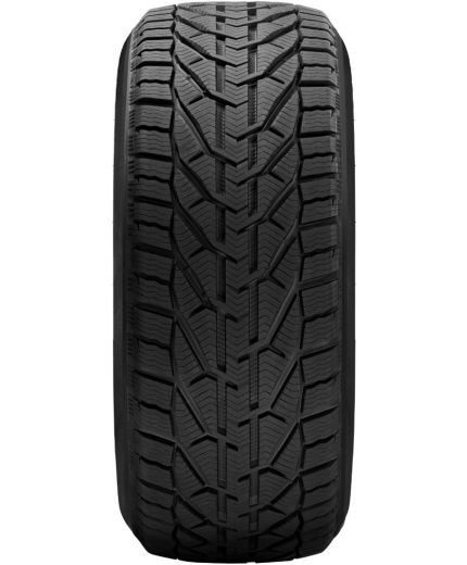 TIGAR SUV Winter 215/65R16 102H Фото 4
