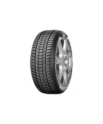SAVA Eskimo HP2 225/55R16 95H Фото 3