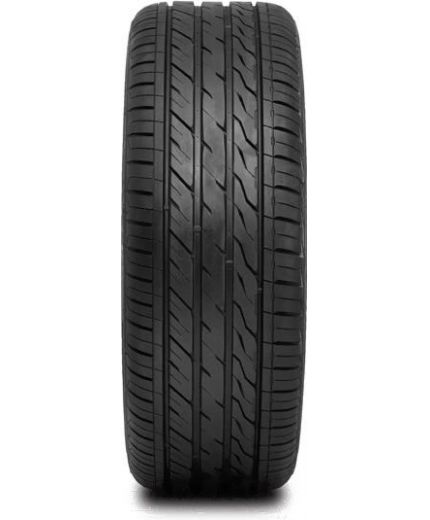 LANDSAIL LS588 265/50R20 111W Фото 8