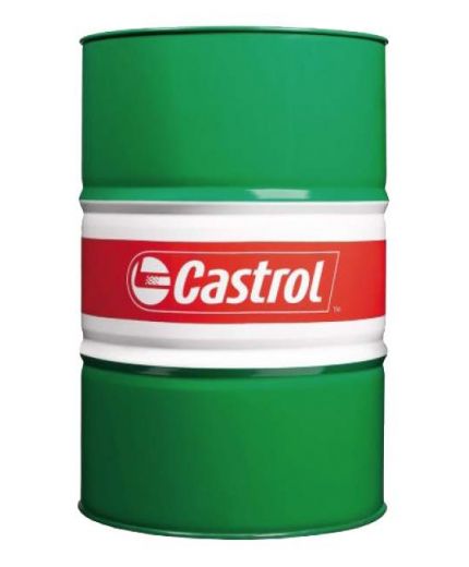 Моторное масло CASTROL Magnatec Diesel 5W-40 DPF 60л Фото 3