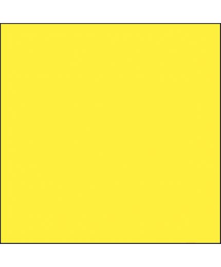 MAXI COLOR Эмаль-аэрозоль универсальная RAL1018 цинково-желтая 400мл Фото 2