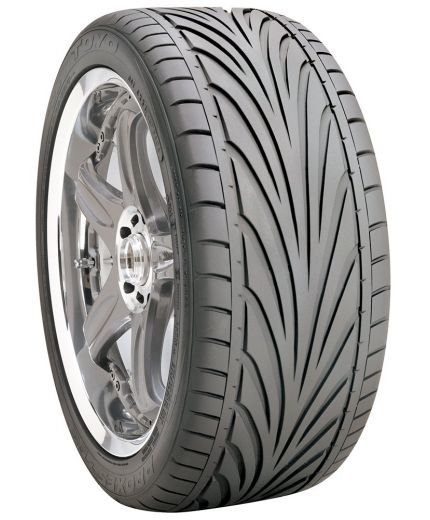 TOYO Proxes T1-R 245/40R18 97Y Фото 5