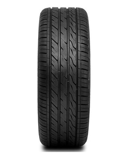 LANDSAIL LS588 SUV 265/65R17 112H Фото 6
