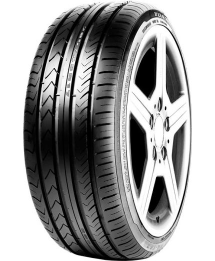 TORQUE TQ901 235/45R18 98W Фото 4