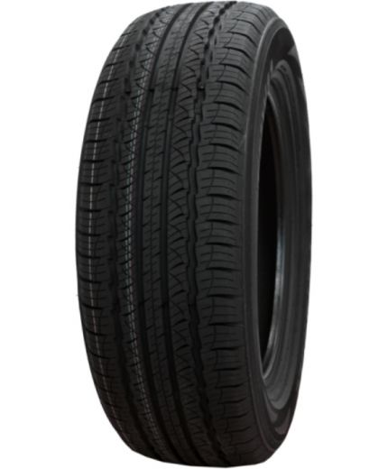 TRIANGLE TH201 225/55R18 102W Фото 7
