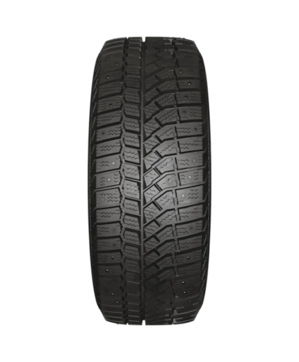 VIATTI Brina Nordico V-522 195/55R15 85T Фото 5