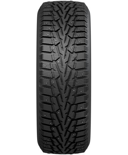 CORDIANT Snow Cross 225/55R18 102T Фото 3