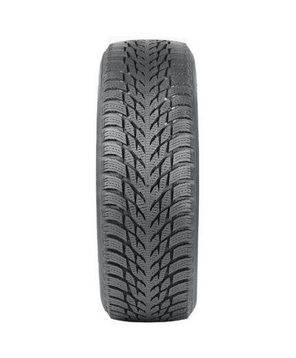 NOKIAN Hakkapeliitta R3 255/35R20 97T Фото 12