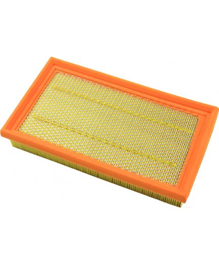 Clean Filters Фильтр воздушный