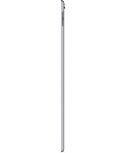 Carku PRO-10 Фото 43