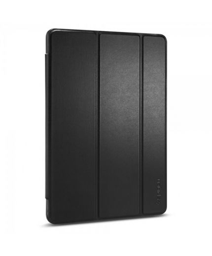Carku PRO-10 Фото 44
