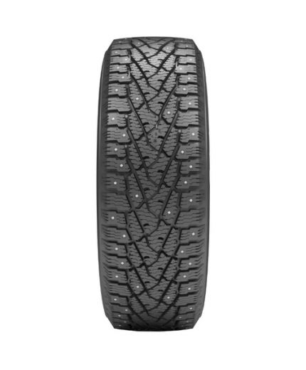 NOKIAN Hakkapeliitta C3 185/75R16C 104/102R Фото 28
