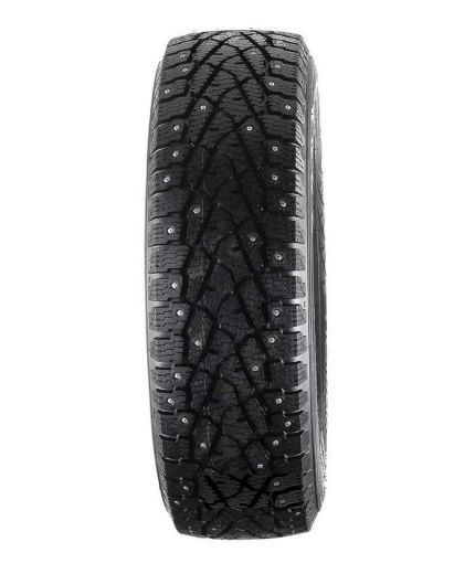 NOKIAN Hakkapeliitta C3 185/75R16C 104/102R Фото 29