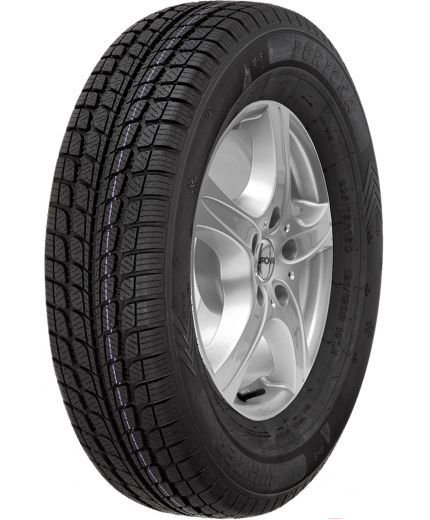 FORTUNA Ecoplus VAN 4S 195/75R16C 107R Фото 3