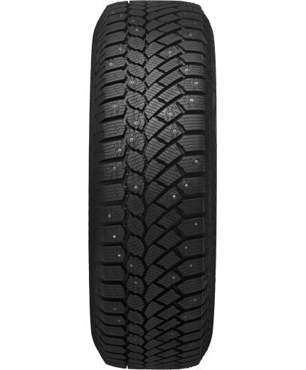 GISLAVED Nord*Frost 200 SUV 235/65R17 108T Фото 10