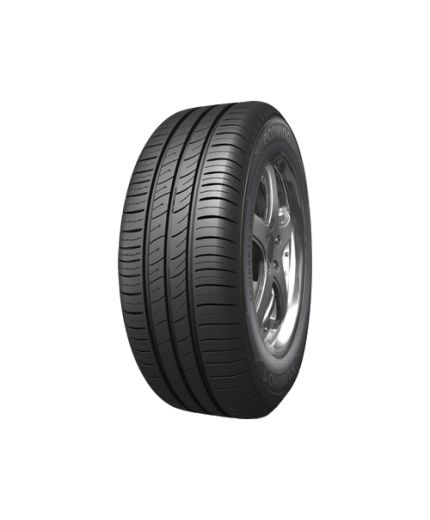 KUMHO Ecowing ES01 KH27 215/60R15 94V Фото 7