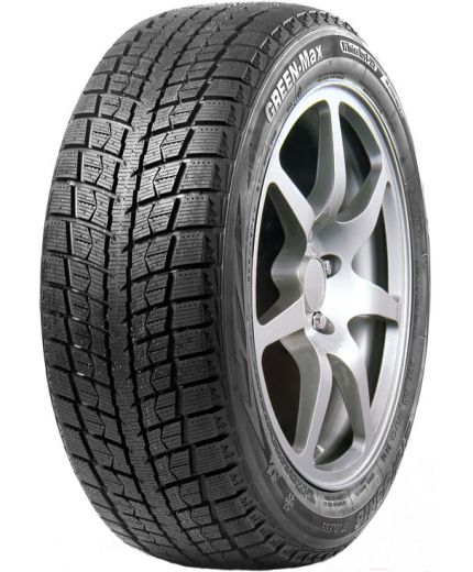 LINGLONG GreenMax Winter Ice I-15 225/55R16 99T Фото 5