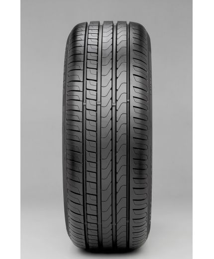 PIRELLI Cinturato P7 235/45R18 98Y Фото 12