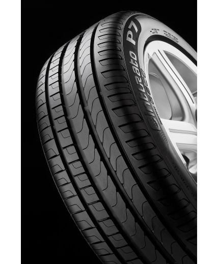 PIRELLI Cinturato P7 235/45R18 98Y Фото 13